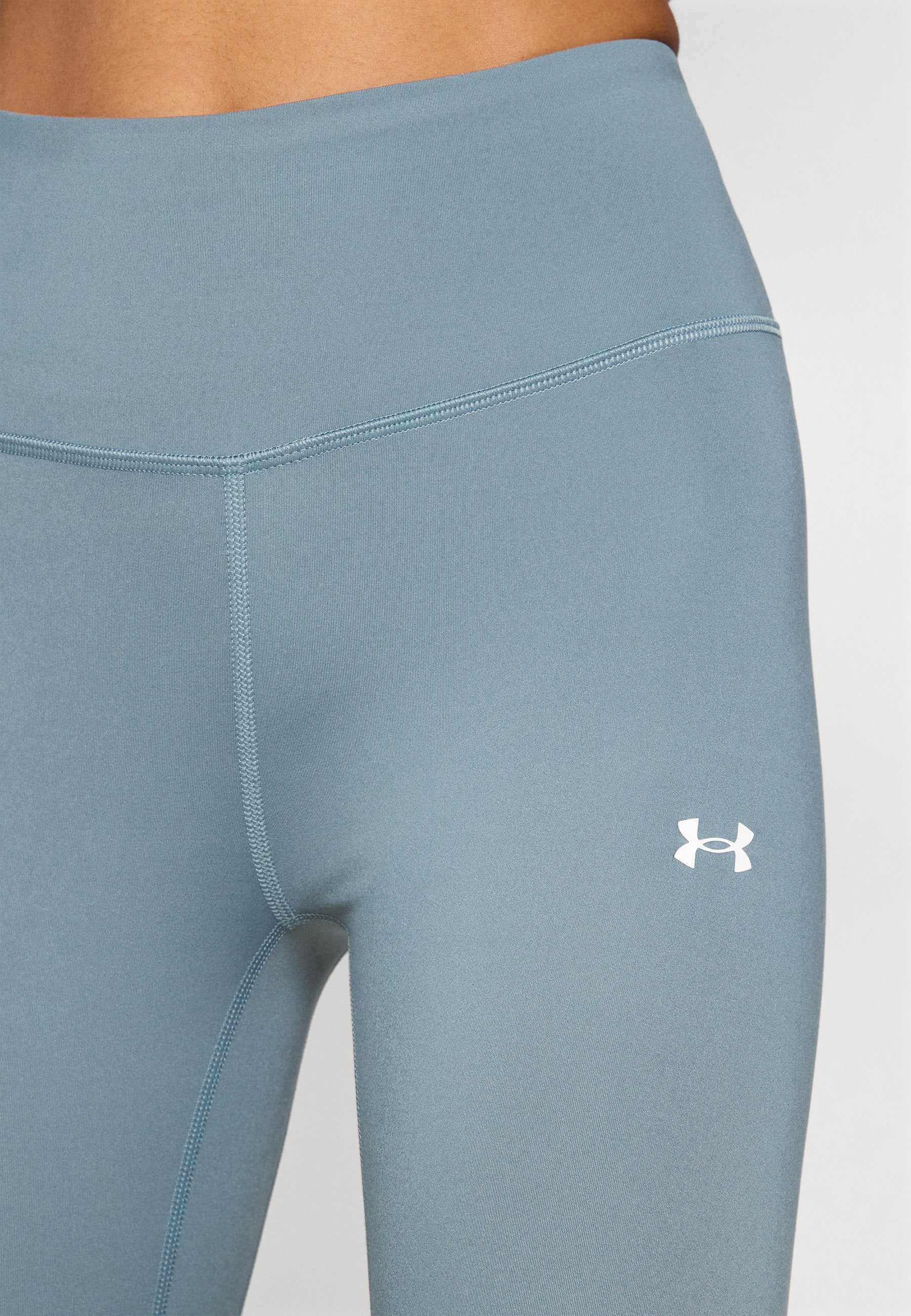 Under Armour MOTION