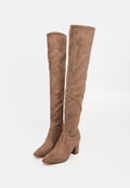 Steve Madden CROSSWALK