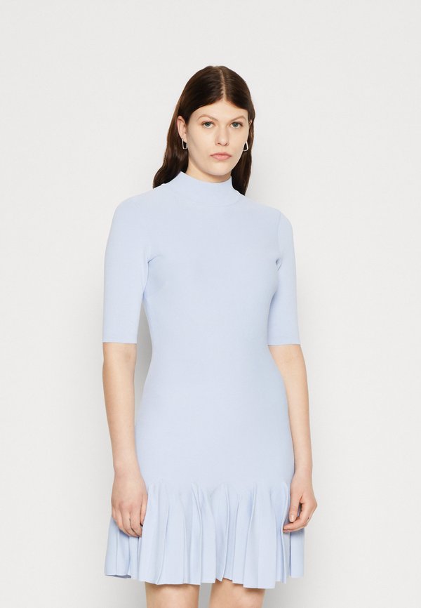 Ted Baker CANDDY