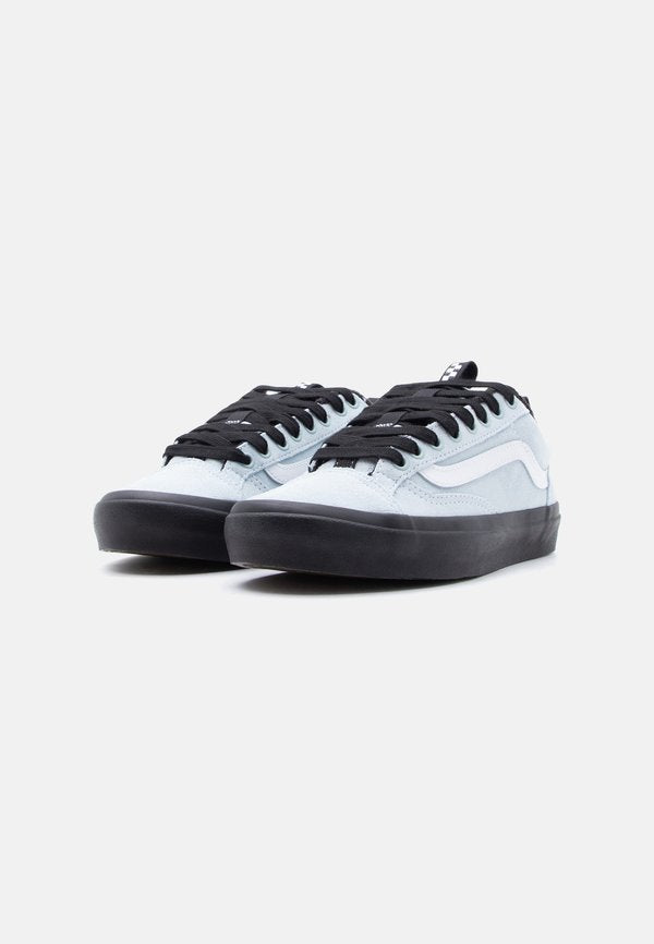 Vans OLD SKOOL 36 + UNISEX