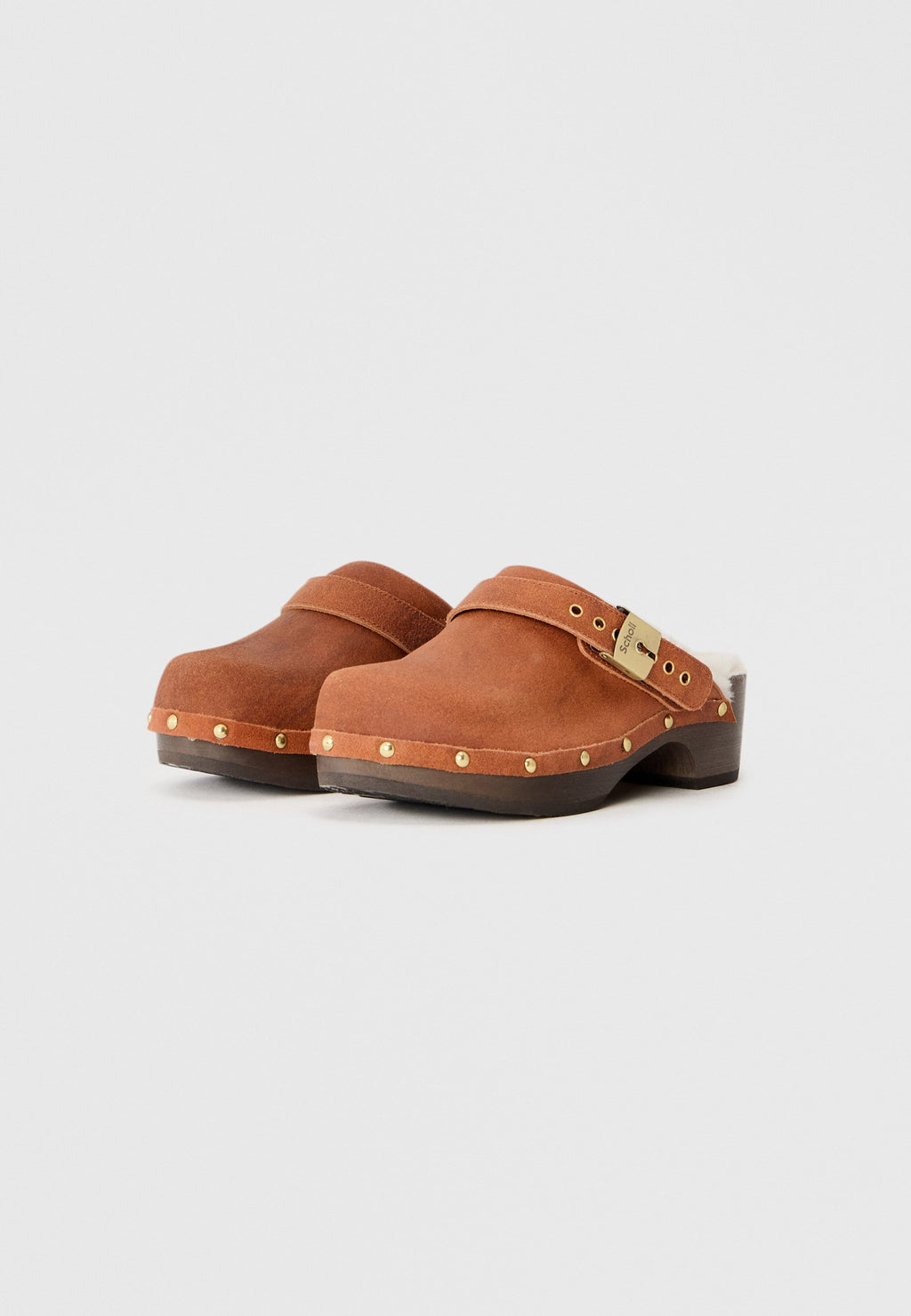 Scholl PESCURA ROBIN