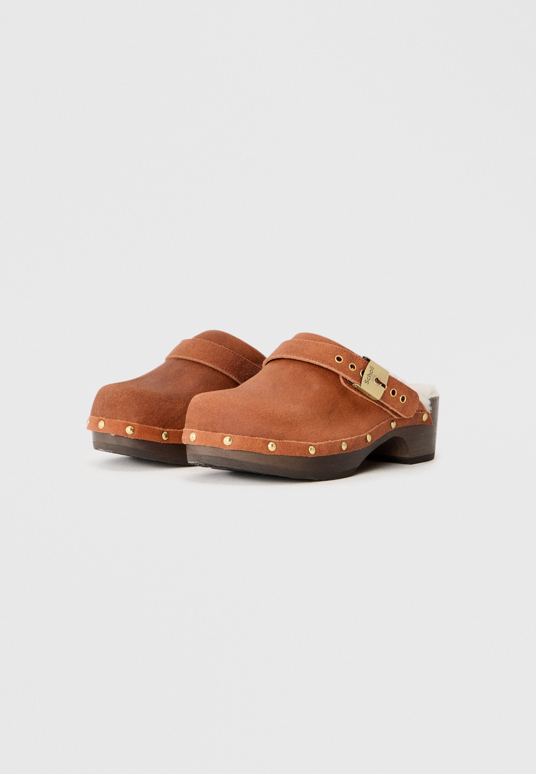 Scholl PESCURA ROBIN