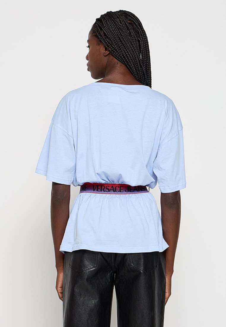 Versace Jeans Couture