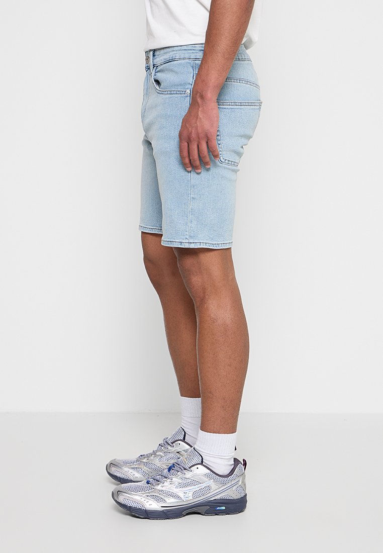ONSWEFT BOX PIM DNM SHORTS OTL Media 2