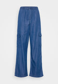 ONLMARLA WIDE CARGO Media 1