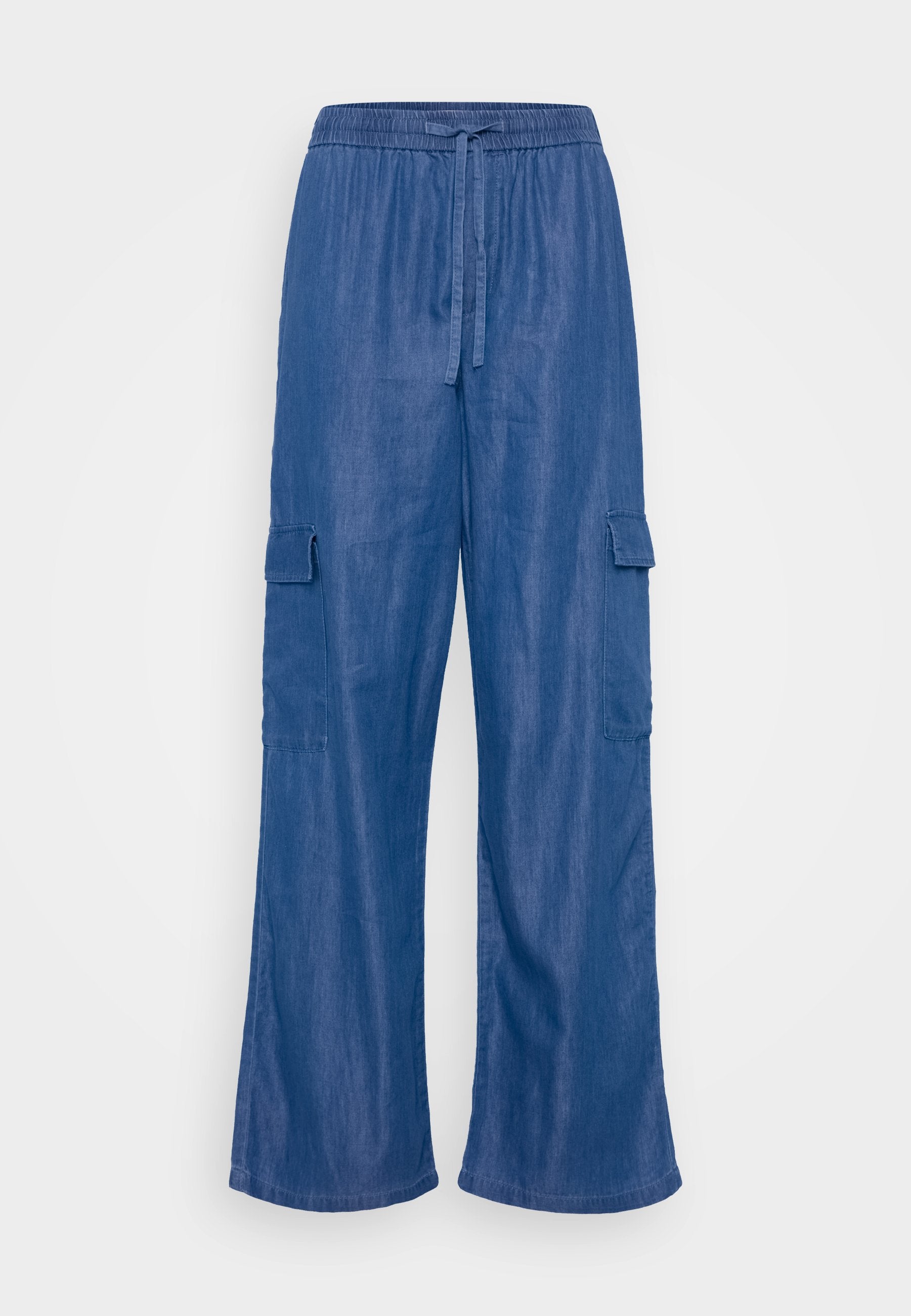 ONLMARLA WIDE CARGO Media 1