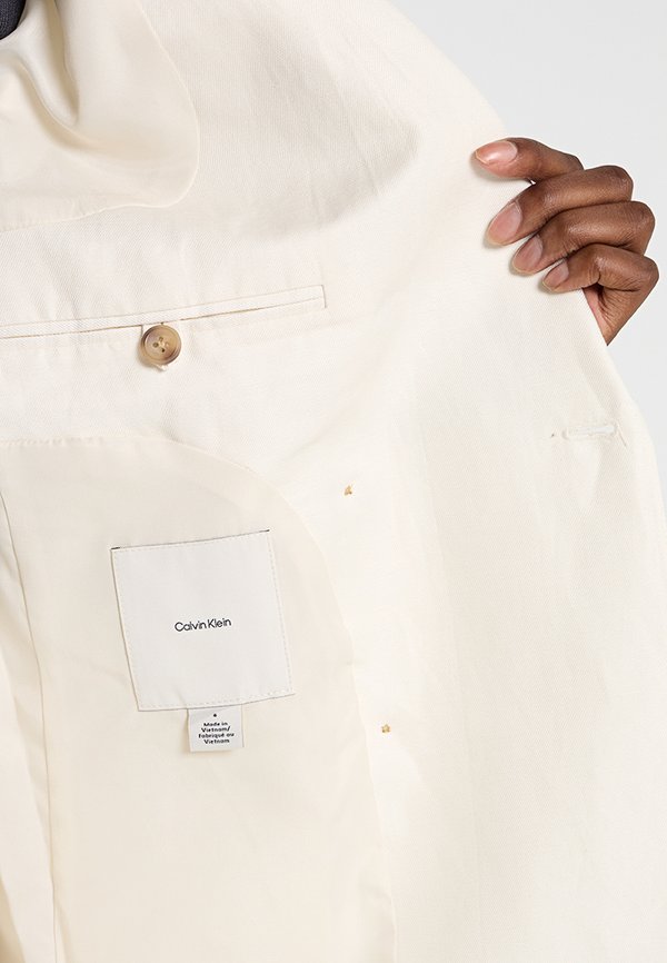 Calvin Klein
