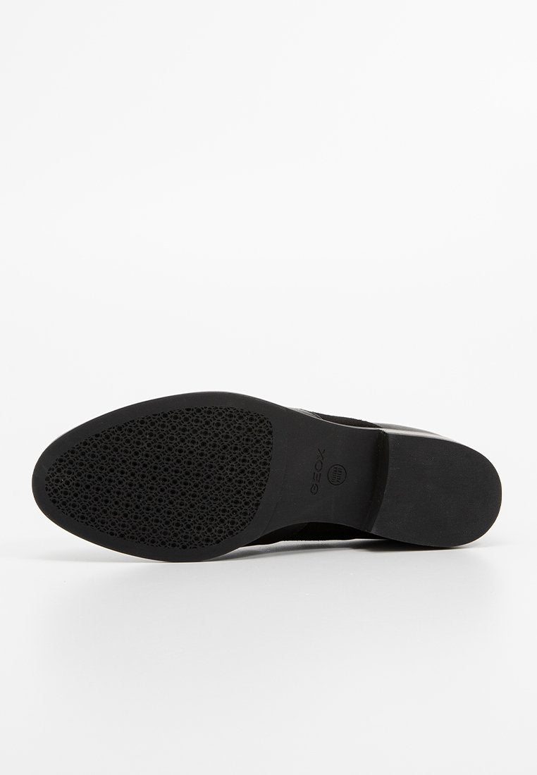 Geox DONNA