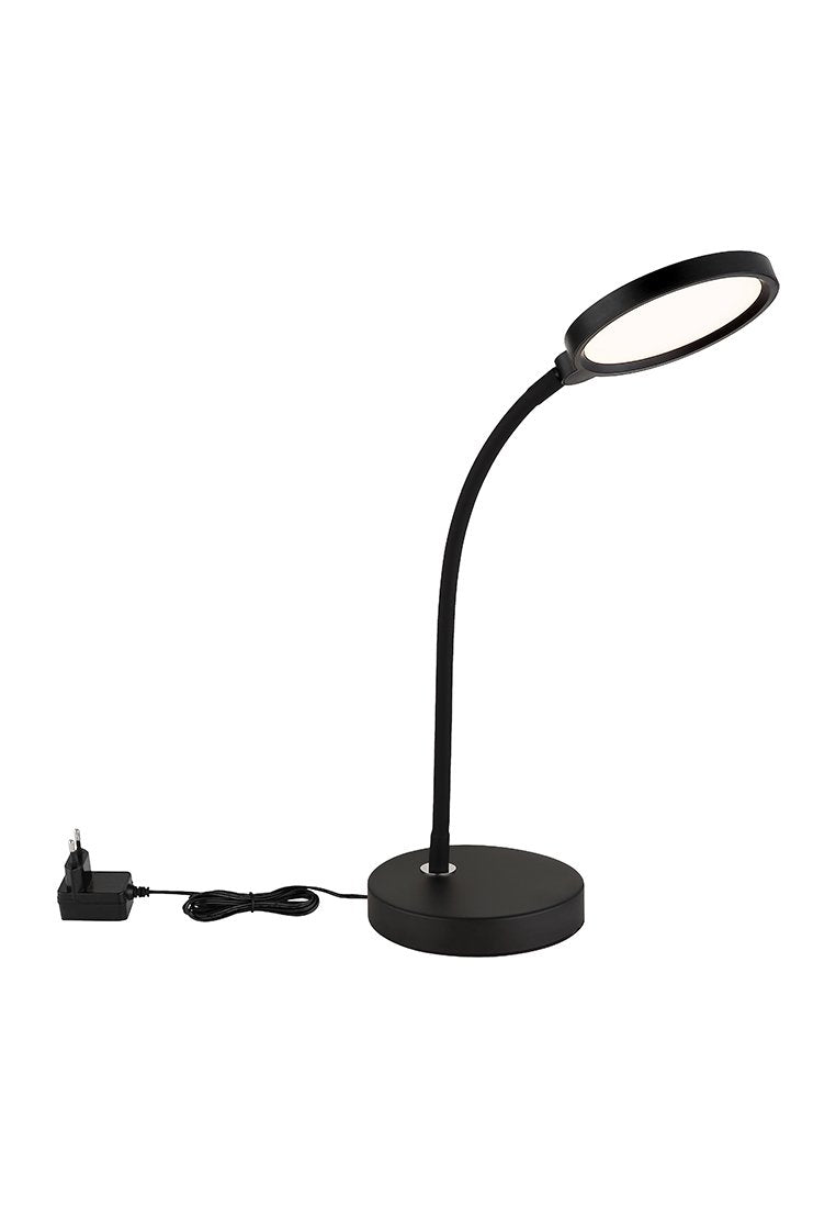GLOBO Lighting KALDERON