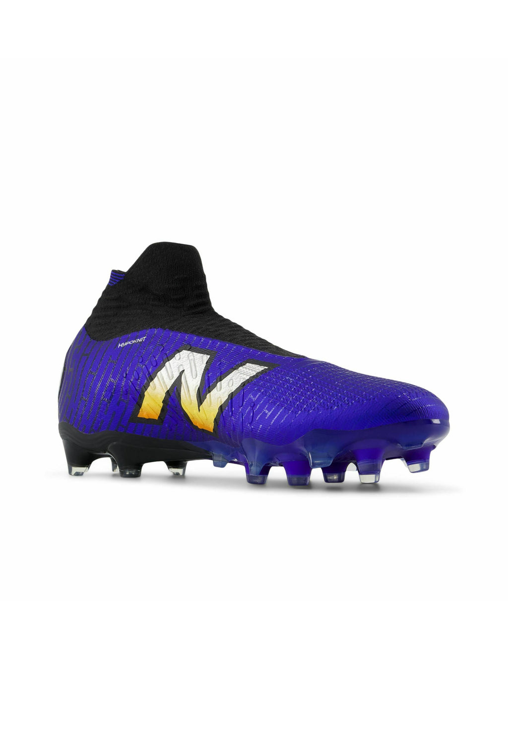 New Balance TEKELA PRO
