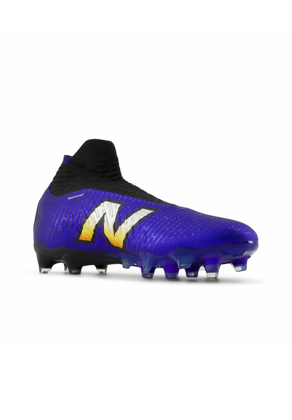 New Balance TEKELA PRO