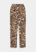 Pieces PCOLEO STRAIGHT PANT