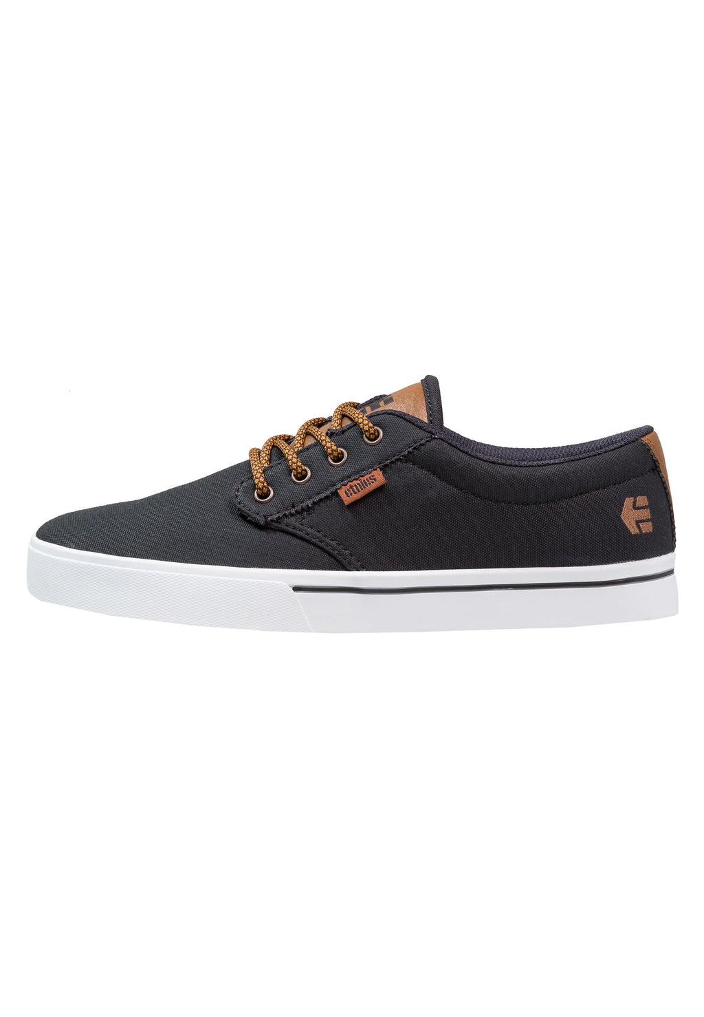 Etnies