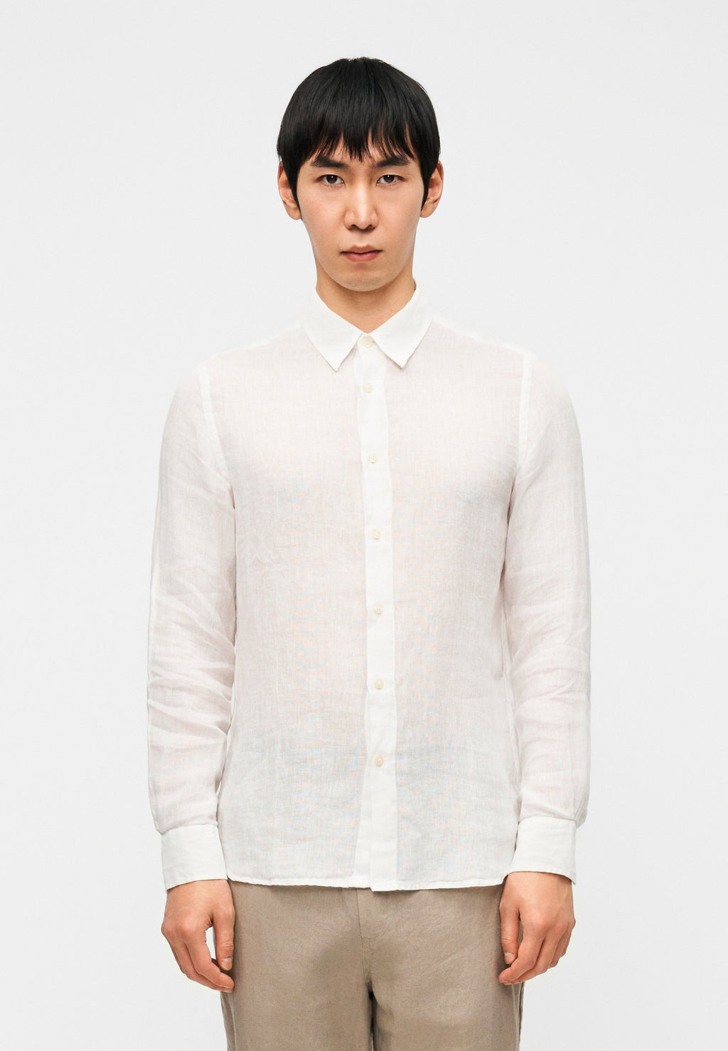 120% Lino