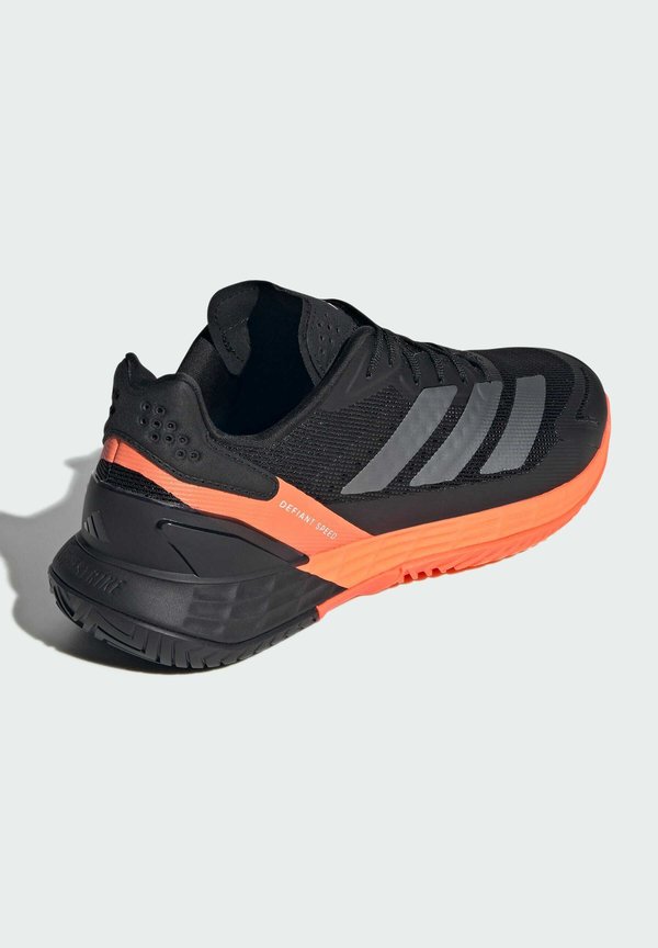 adidas Performance DEFIANT SPEED 2 M