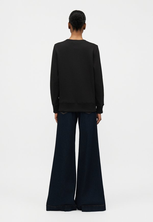 Versace Jeans Couture LOGO EMBRO