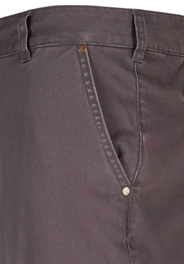 Karl Kani SMALL SIGNATURE WASHED