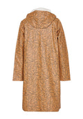Ilse Jacobsen RAIN71DROP