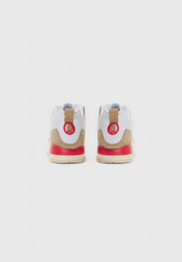 Jordan JORDAN SPIZIKE UNISEX