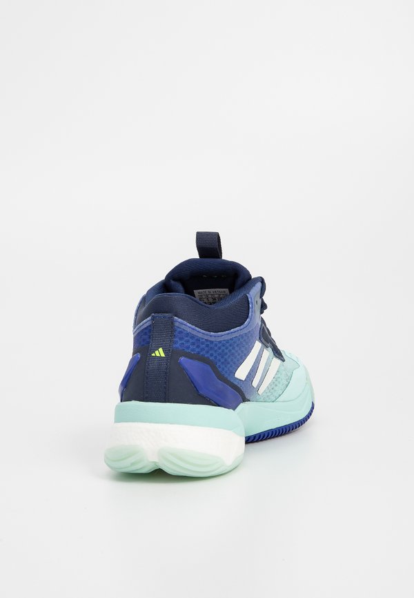 adidas Performance CRAZYFLIGHT 5 W MID
