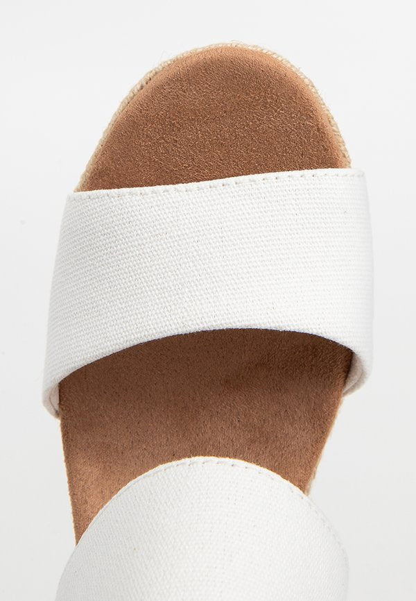 TOMS MAJORCA
