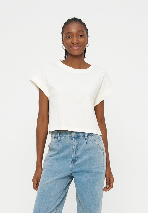 Even&Odd by Zalando 2 PACK