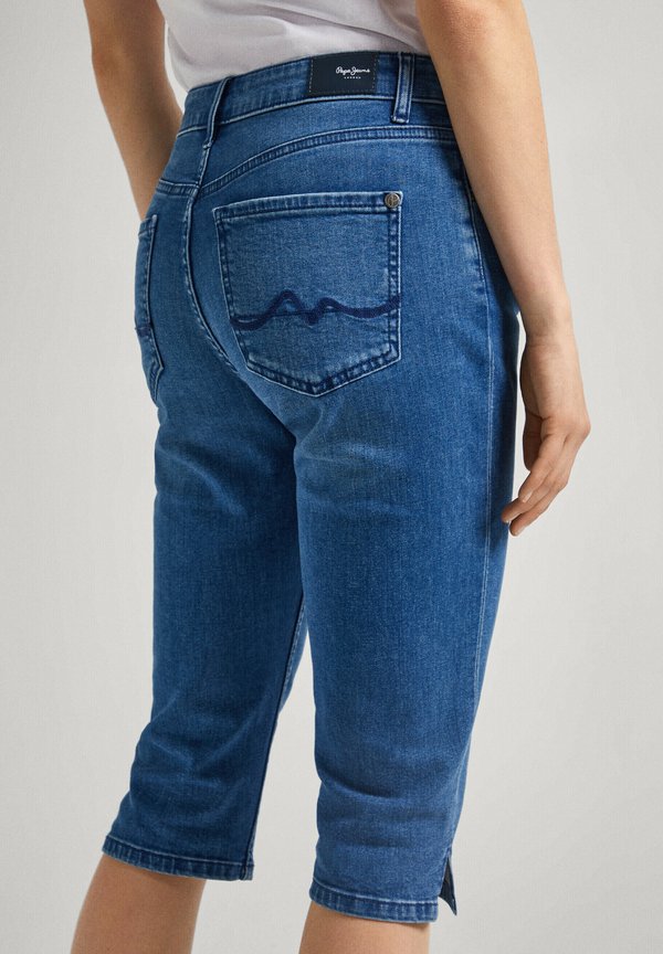 Pepe Jeans CROP