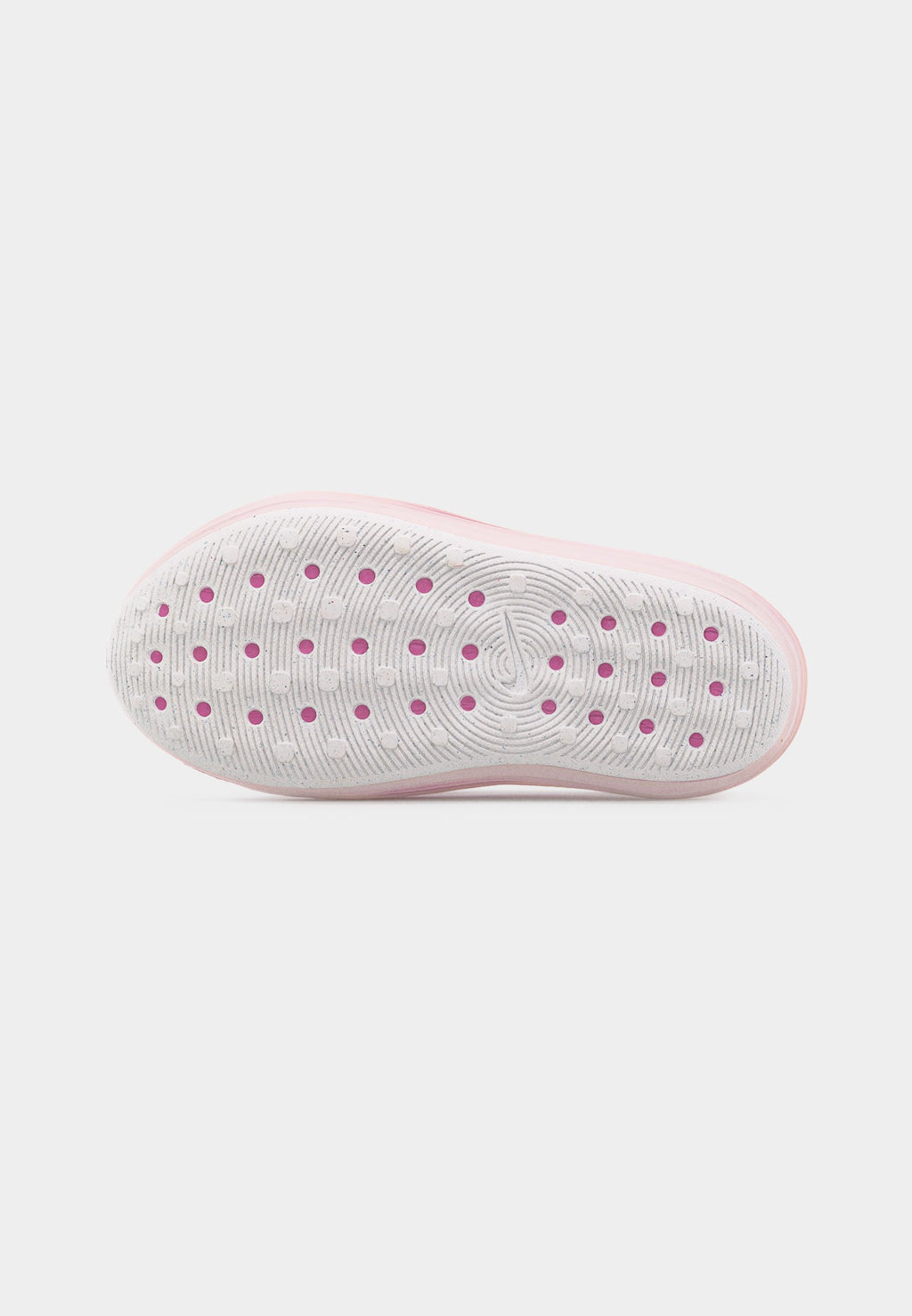 Nike Sportswear REACTX REJUVEN 8