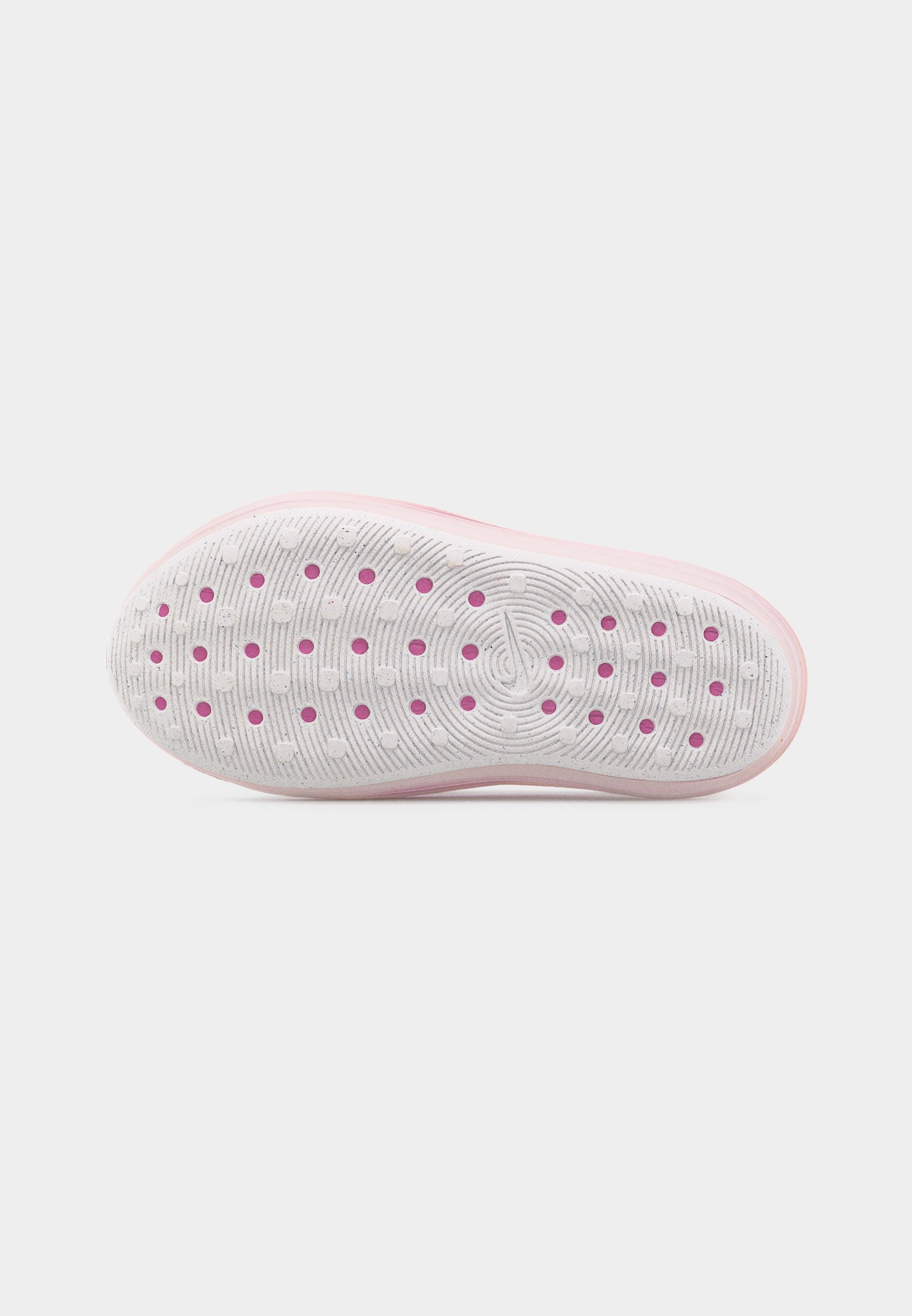 Nike Sportswear REACTX REJUVEN 8