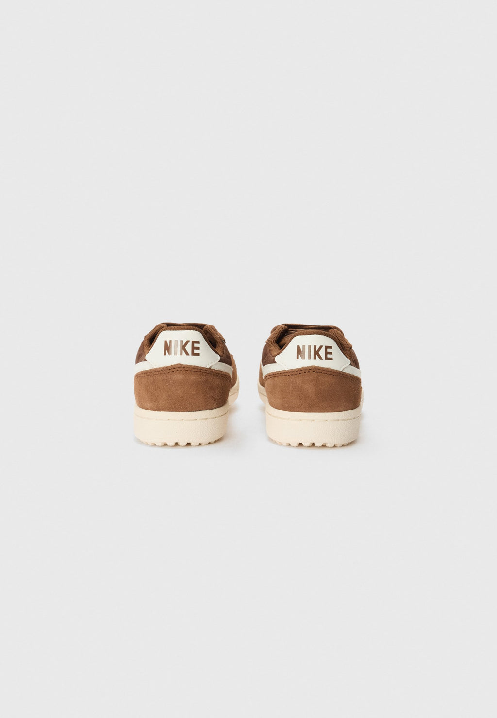 Nike Sportswear FIELD GENERAL UNISEX