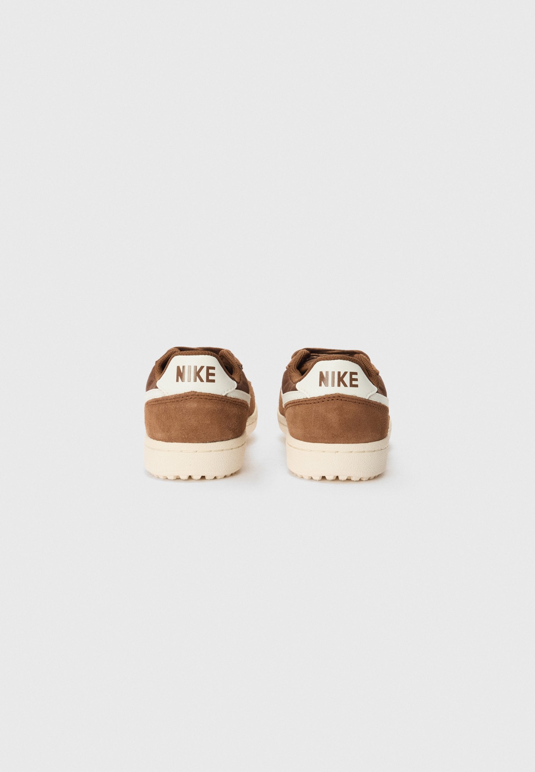 Nike Sportswear FIELD GENERAL UNISEX