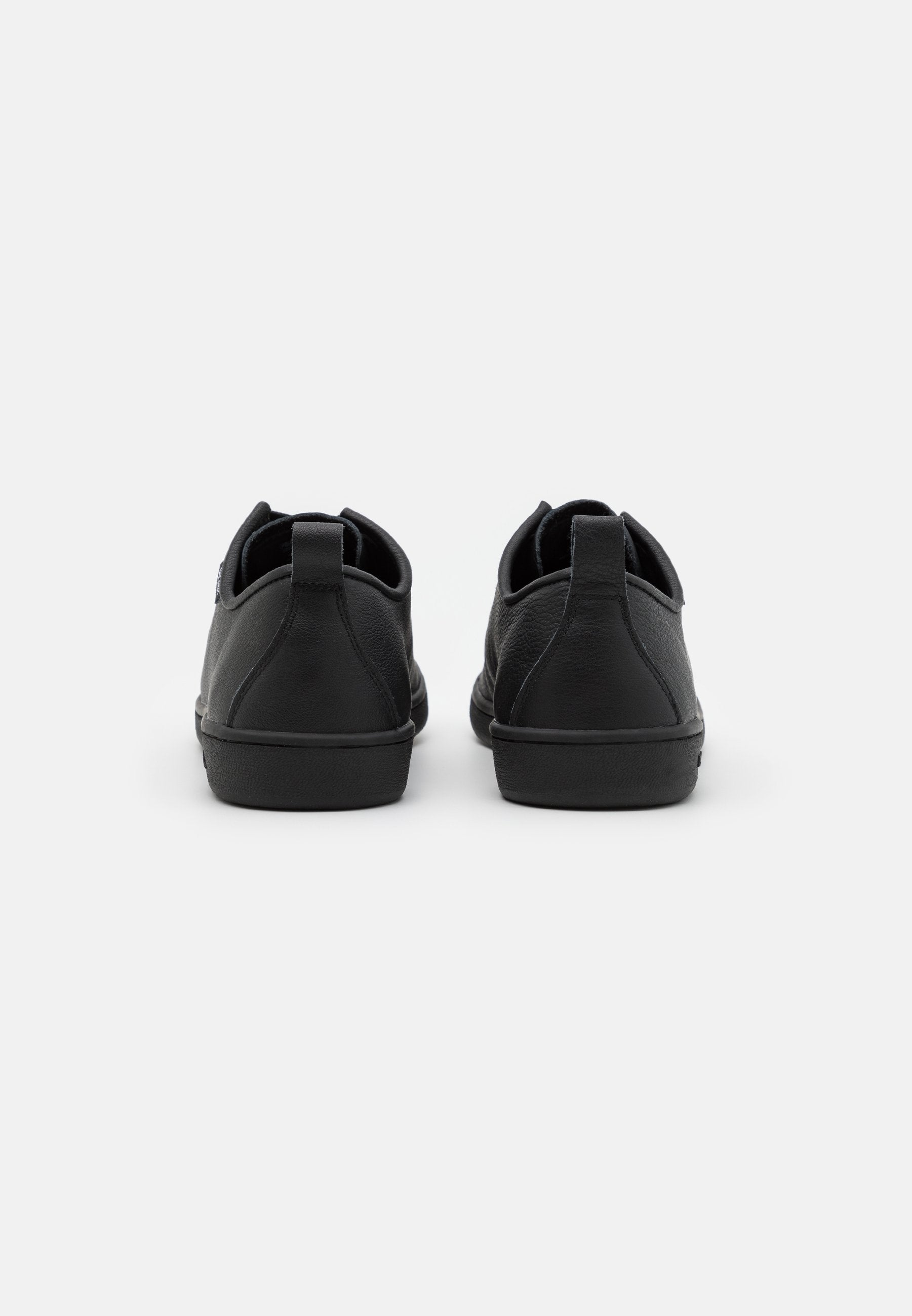 PS Paul Smith MIYATA
