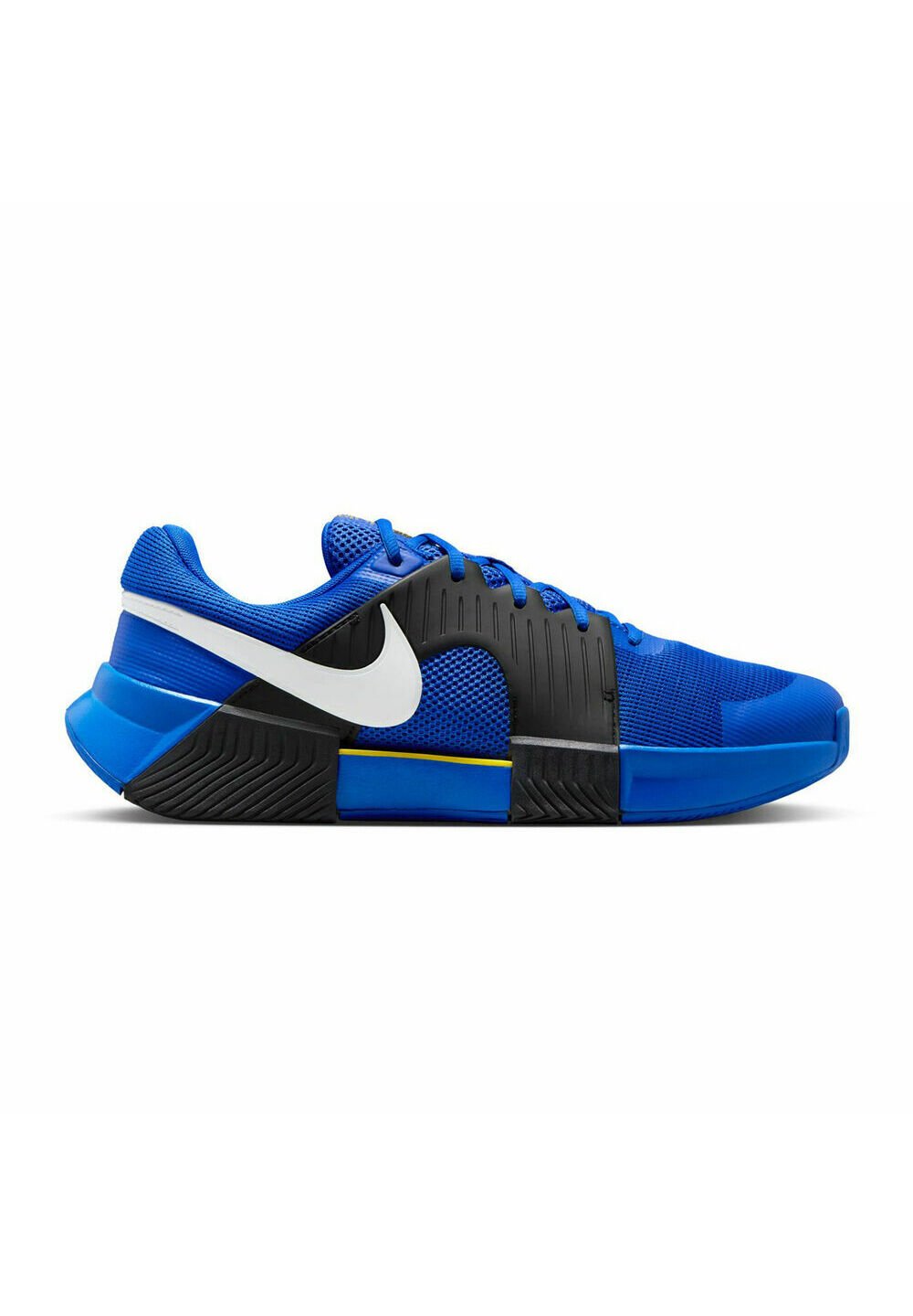 Nike Performance