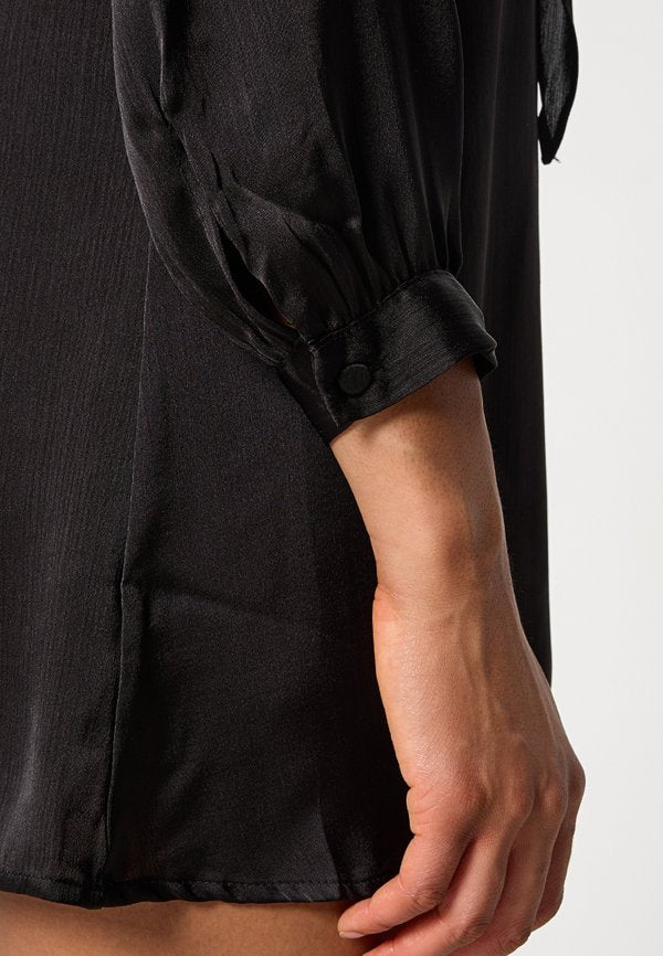 Vero Moda Petite VMKAT