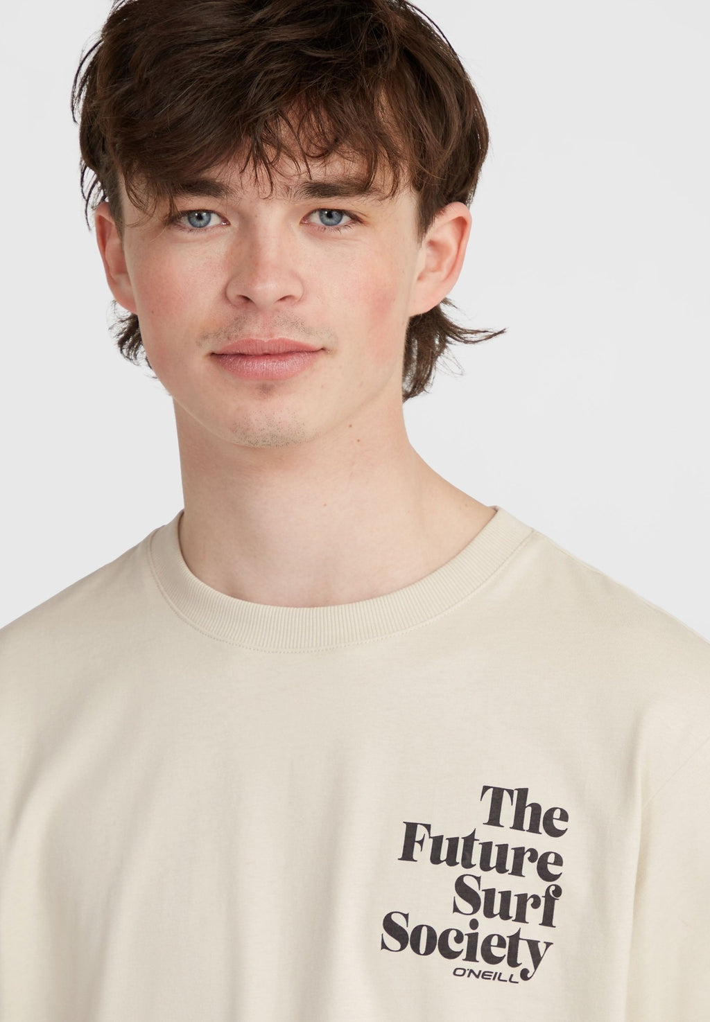 O'Neill THE FUTURE SURF SOCIETY