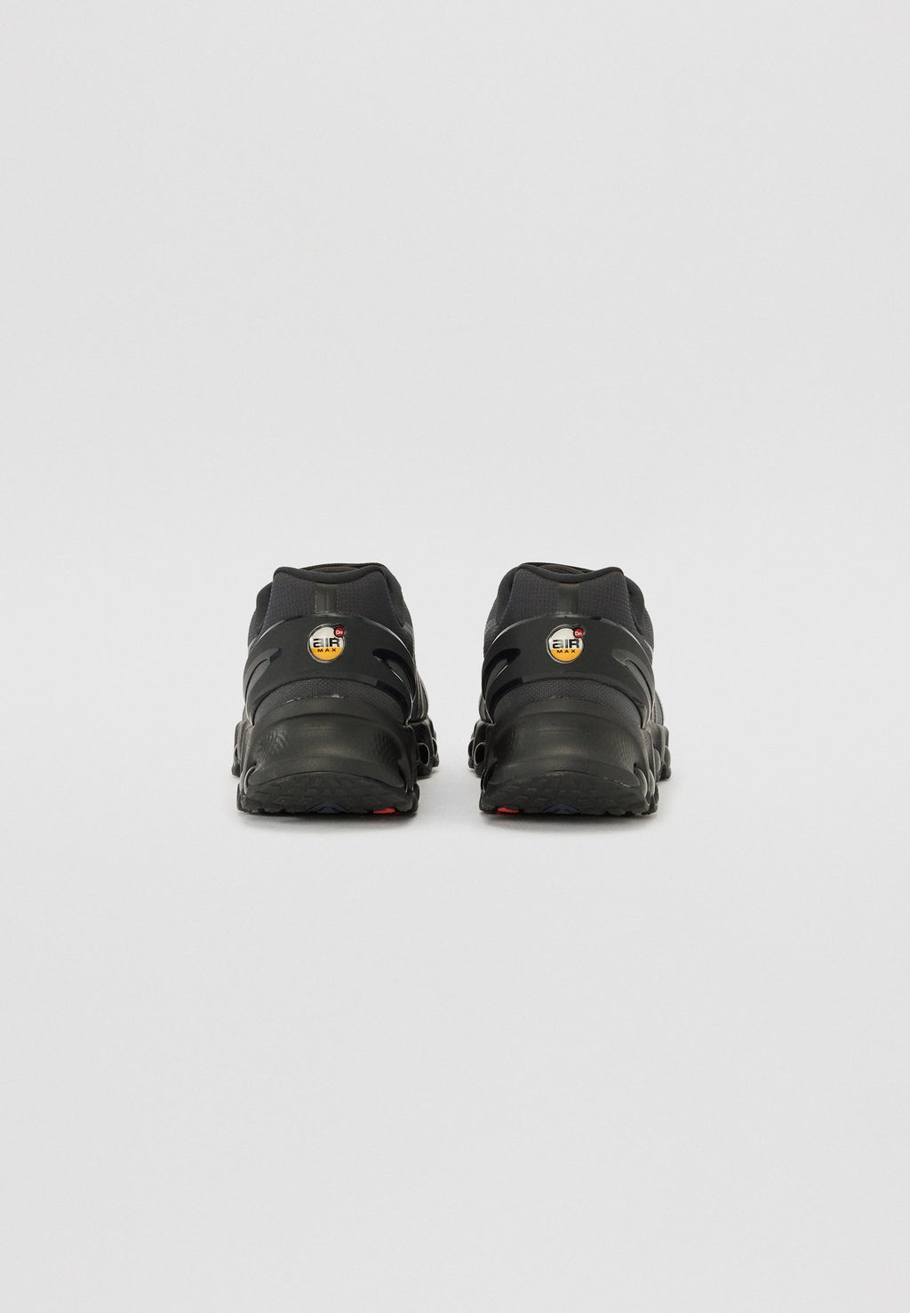 Nike Sportswear AIR MAX DN8