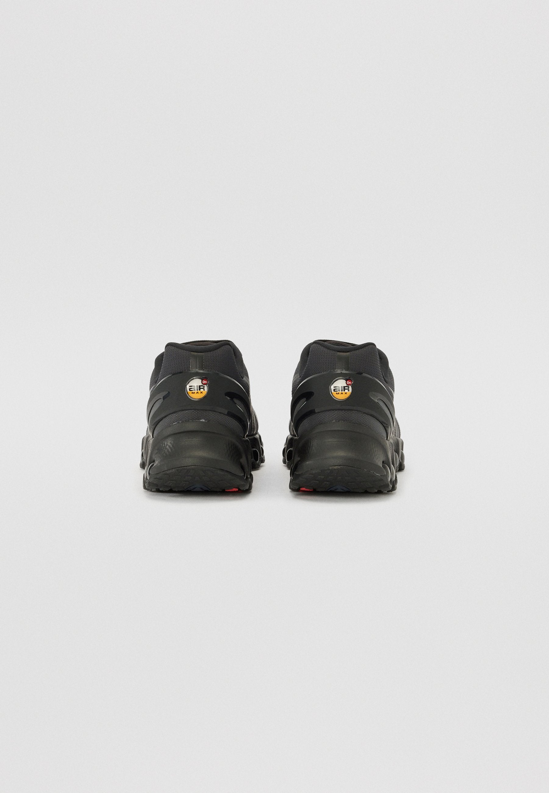 Nike Sportswear AIR MAX DN8