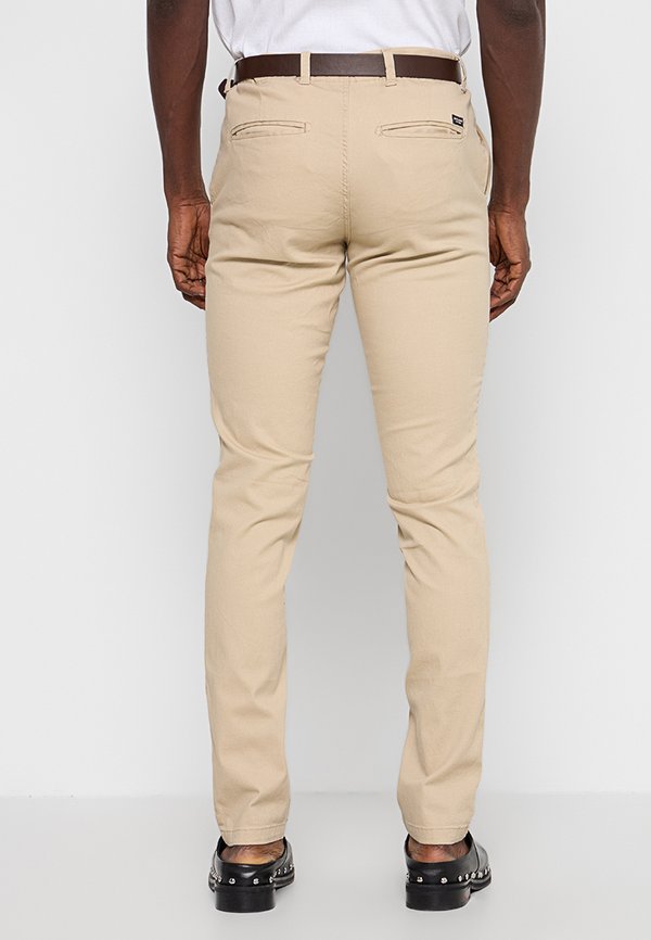Jack & Jones