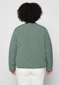 Pepe Jeans ARGYLE