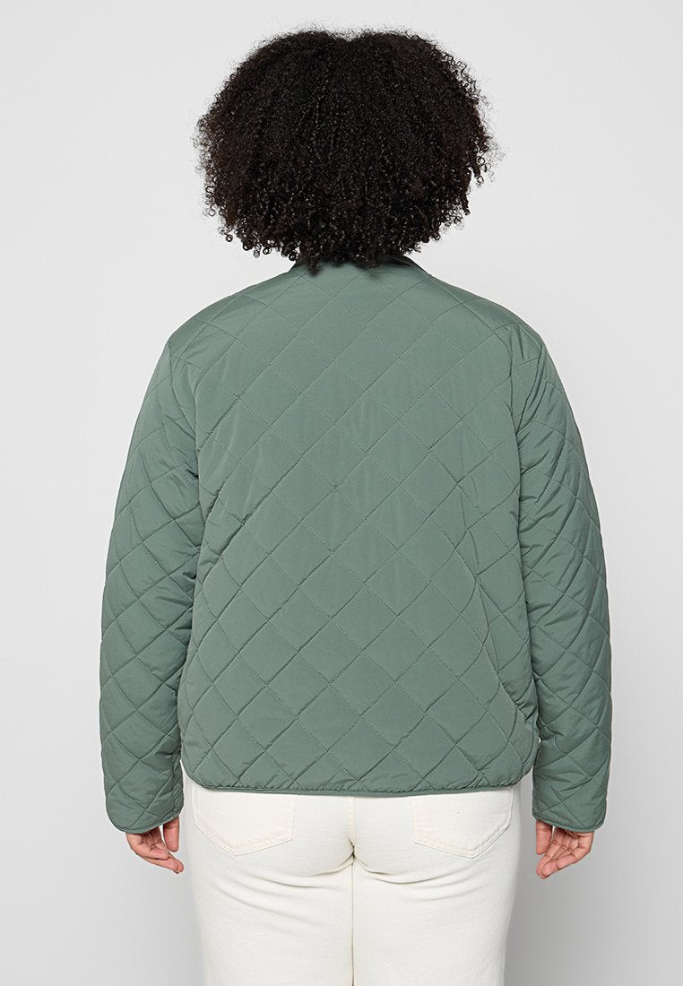 Pepe Jeans ARGYLE
