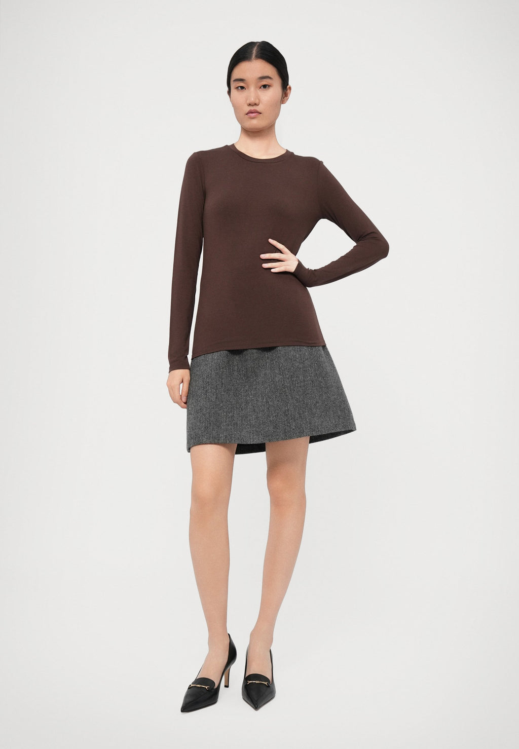 Weekend Max Mara MARCHE