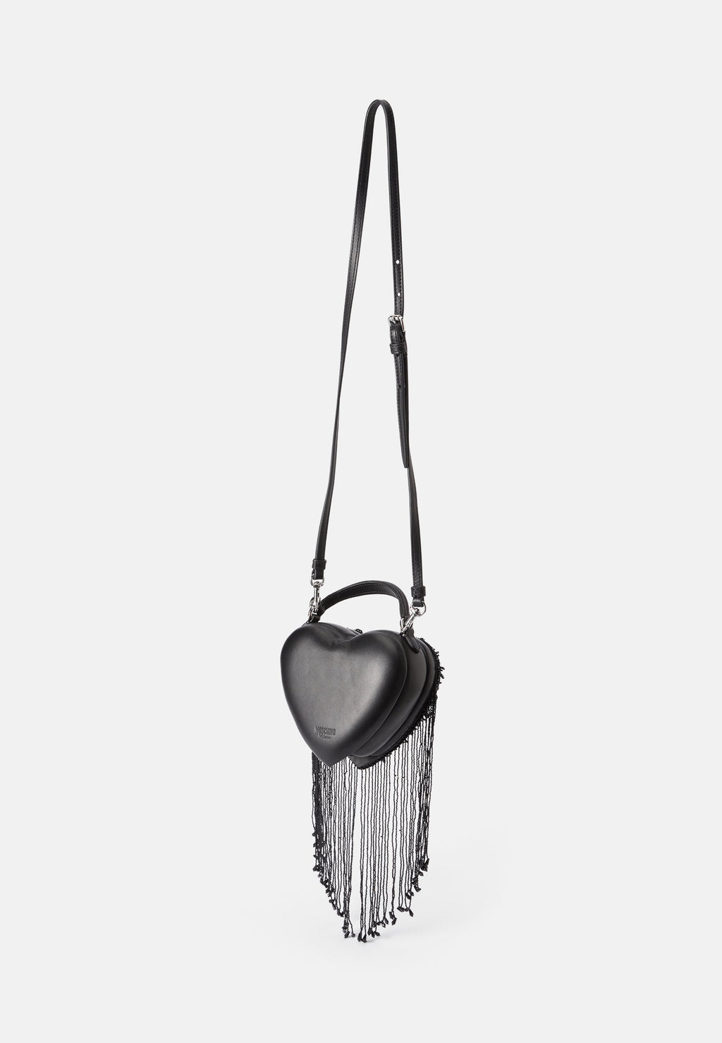 MOSCHINO BORSA