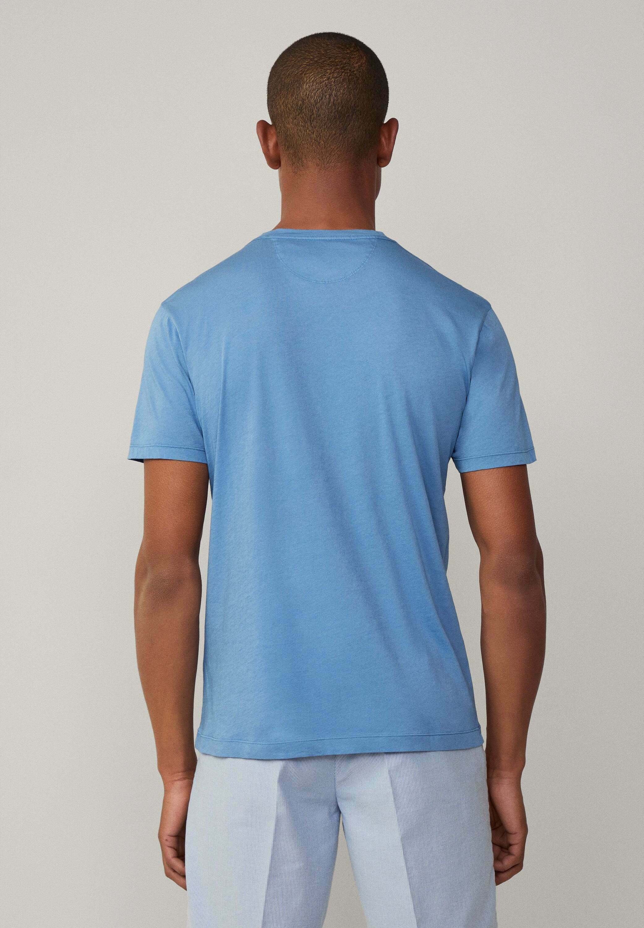 Hackett London POCKET TEE