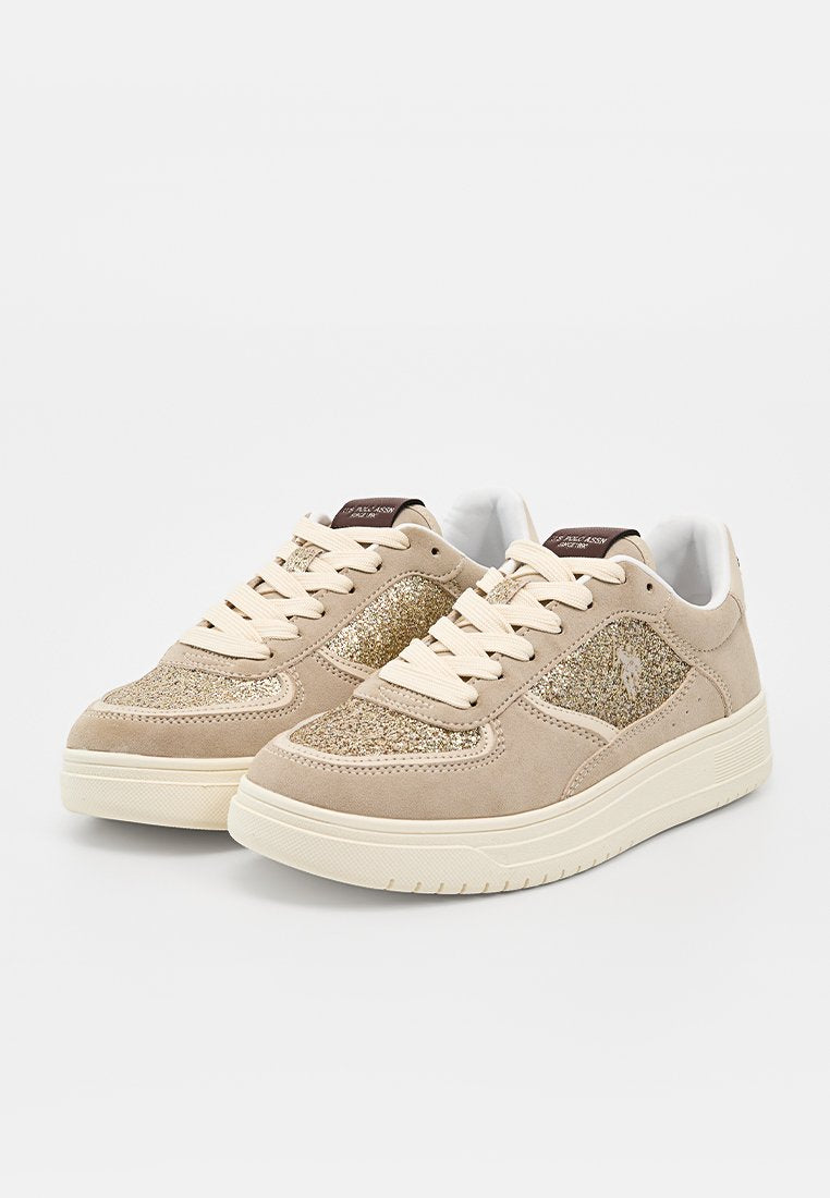 U.S. Polo Assn. KOSMO