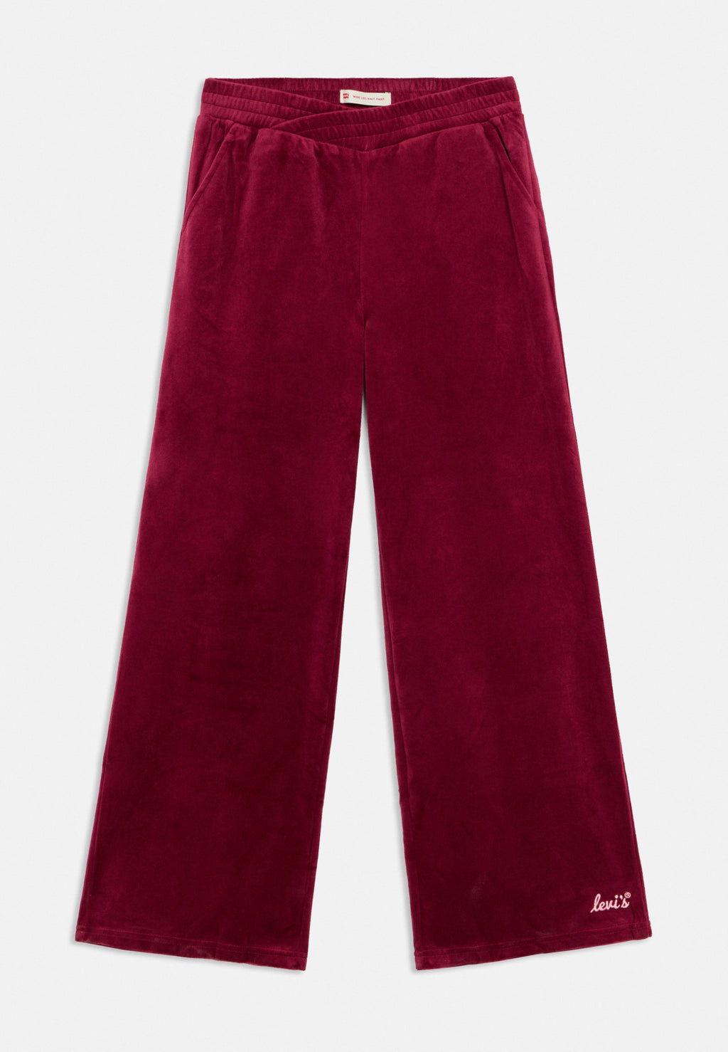 Levi's® WIDE LEG
