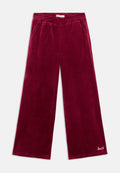 Levi's® WIDE LEG