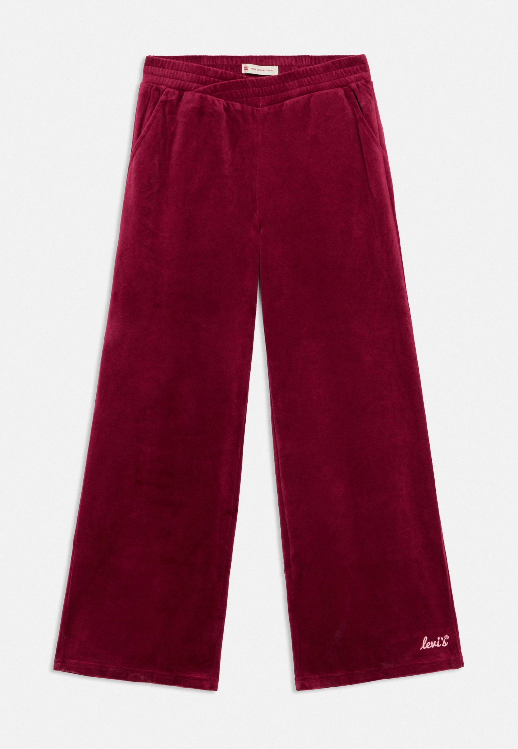 Levi's® WIDE LEG