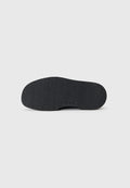 Clarks TORVIEW