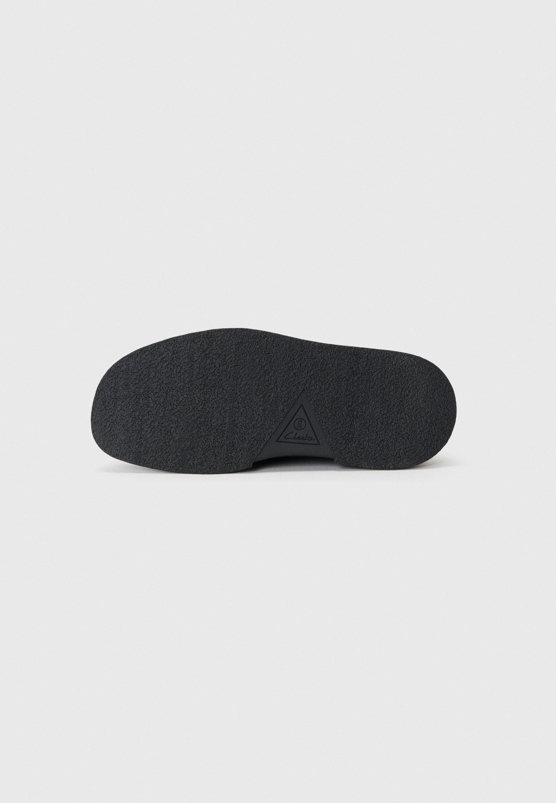 Clarks TORVIEW