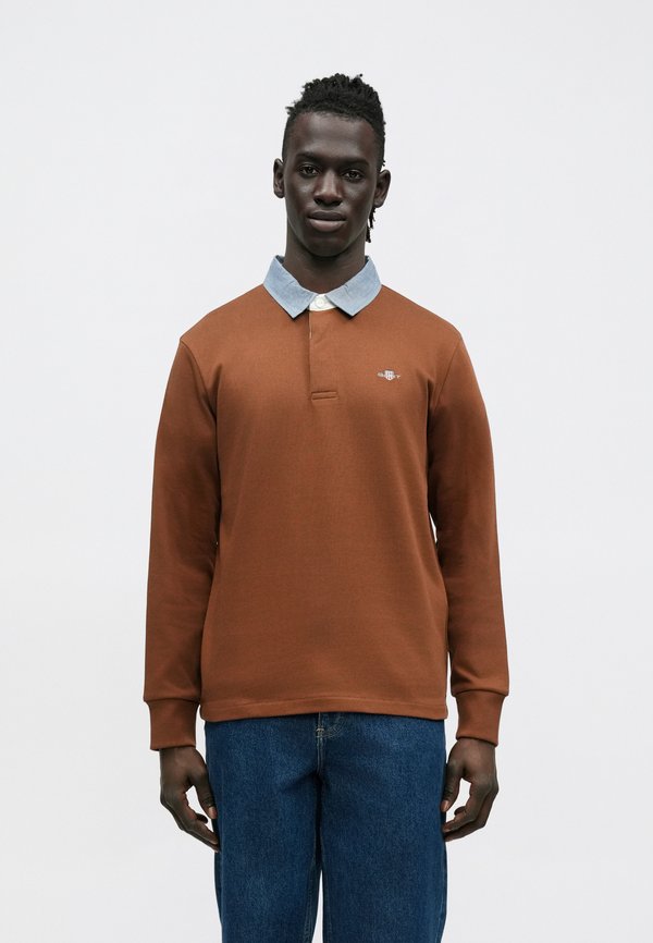 GANT RUGGER